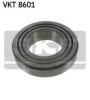 SKF VKT 8601 Bearing, manual transmission